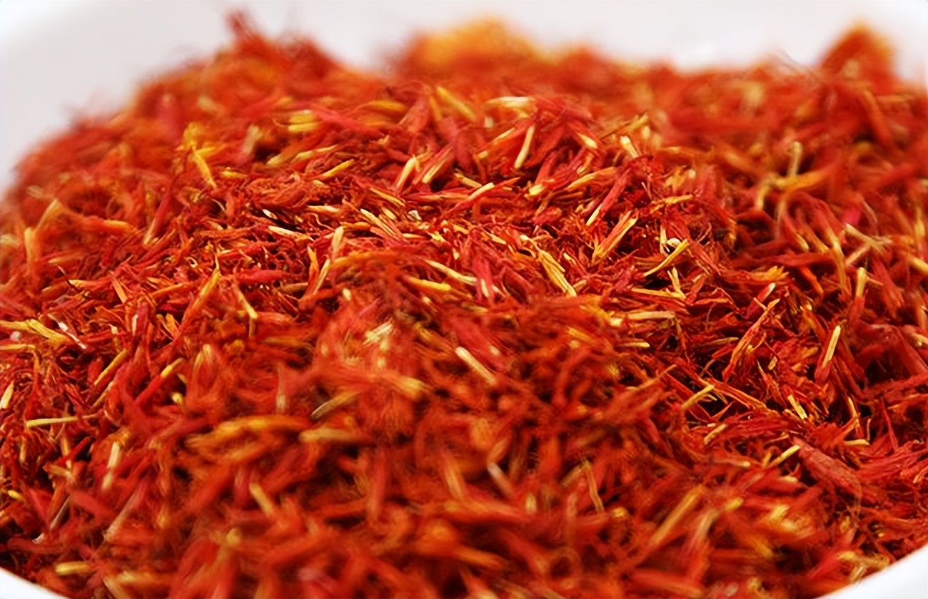 四个好孕方，能除宫寒，补气血，还能调月经，这下二胎不愁了