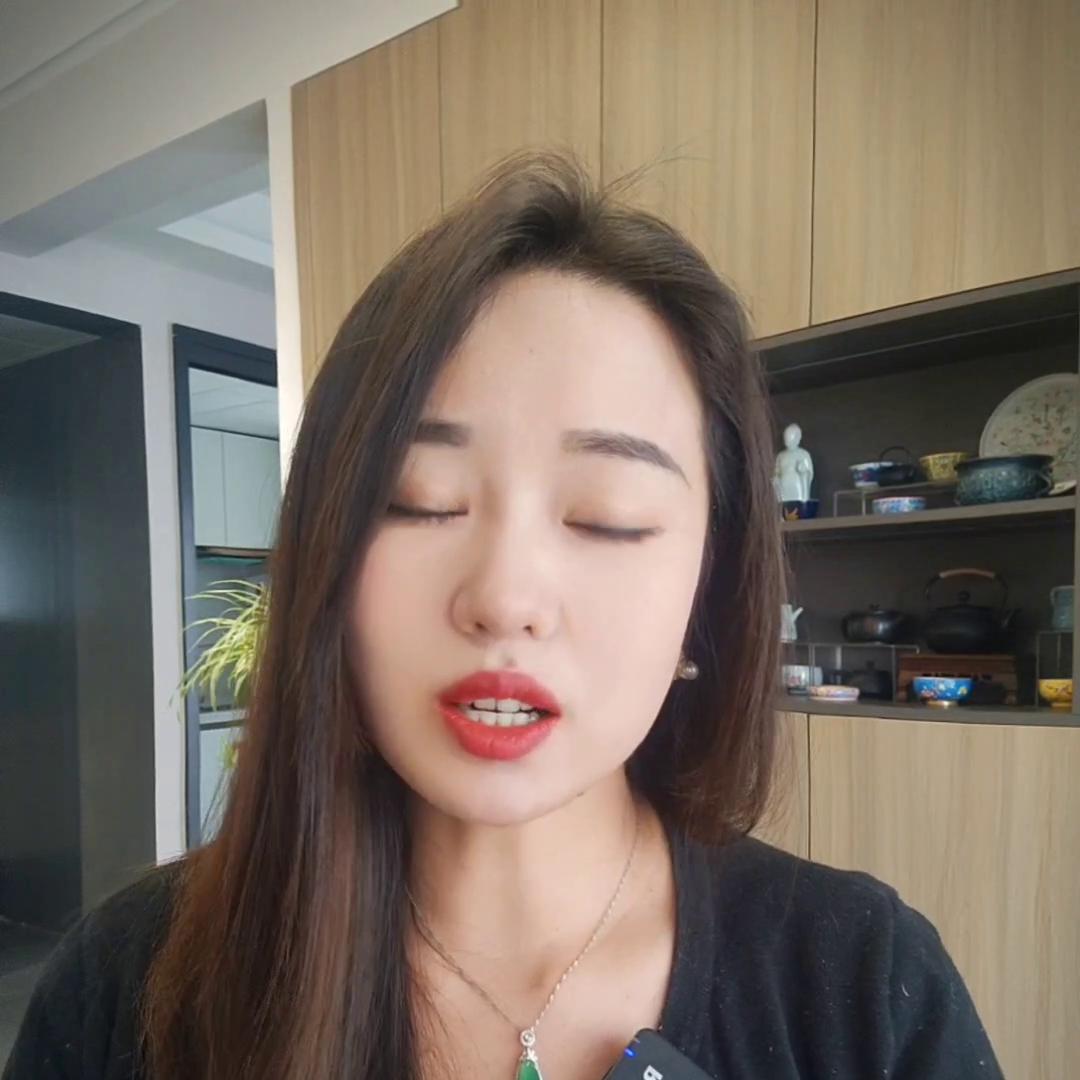 刚需的房子要不要买高一点,普通人不建议买太贵的房子