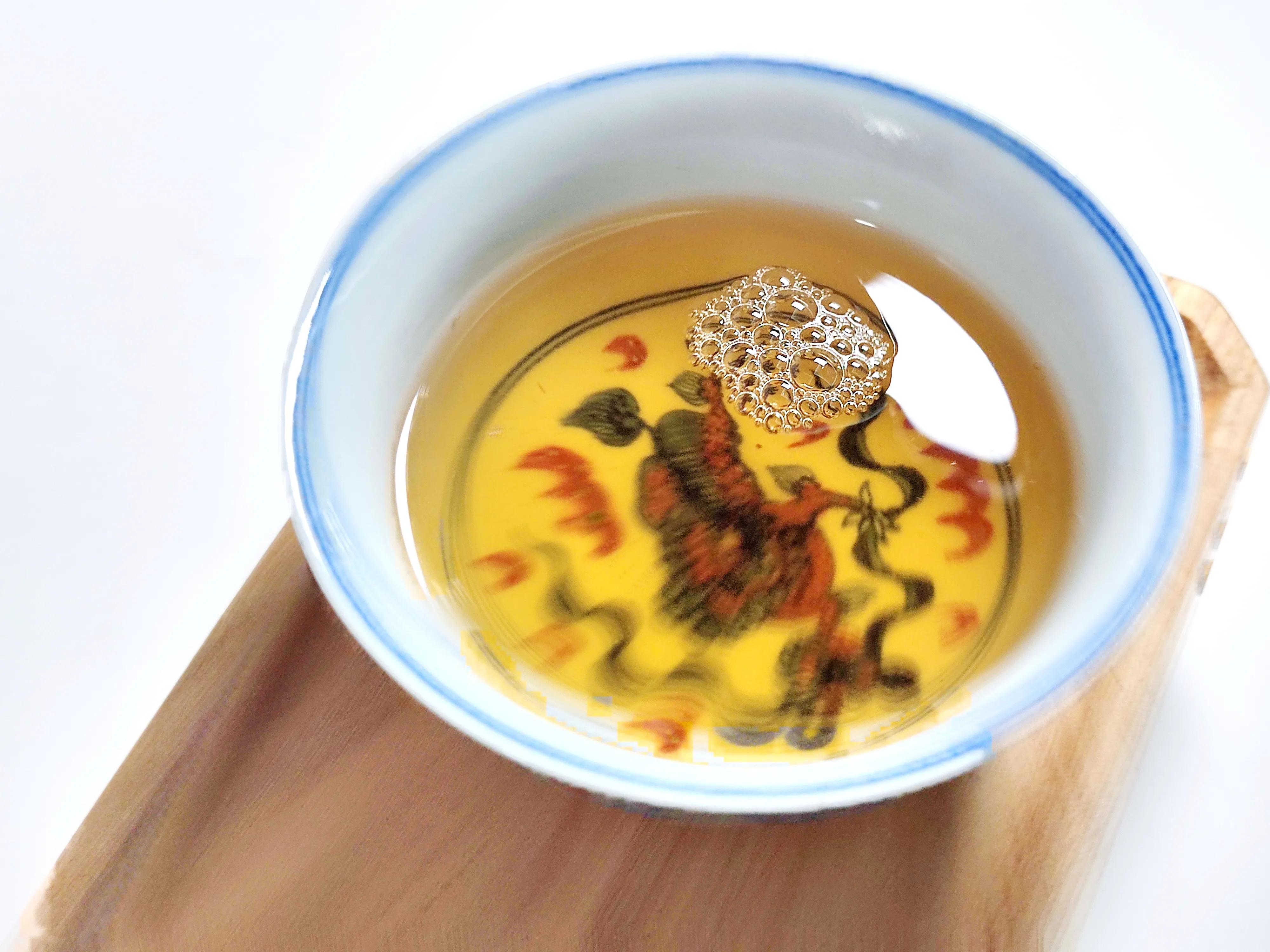 澶х泭1801鐩婂搧宸ュか鏁ｈ尪,澶х泭楂樼鎷奸厤鑼舵湁鍝簺