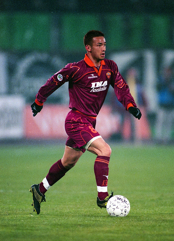 日本足球的崛起之路,留洋之路深度解析