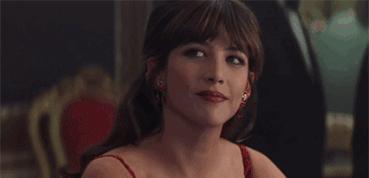 让男人爱到骨子里的三大生肖女,真正让男人爱到骨子里的女人