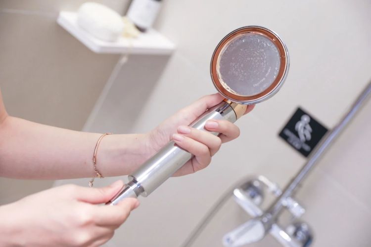 第一家氢健康礼品定制企业，在淄博！