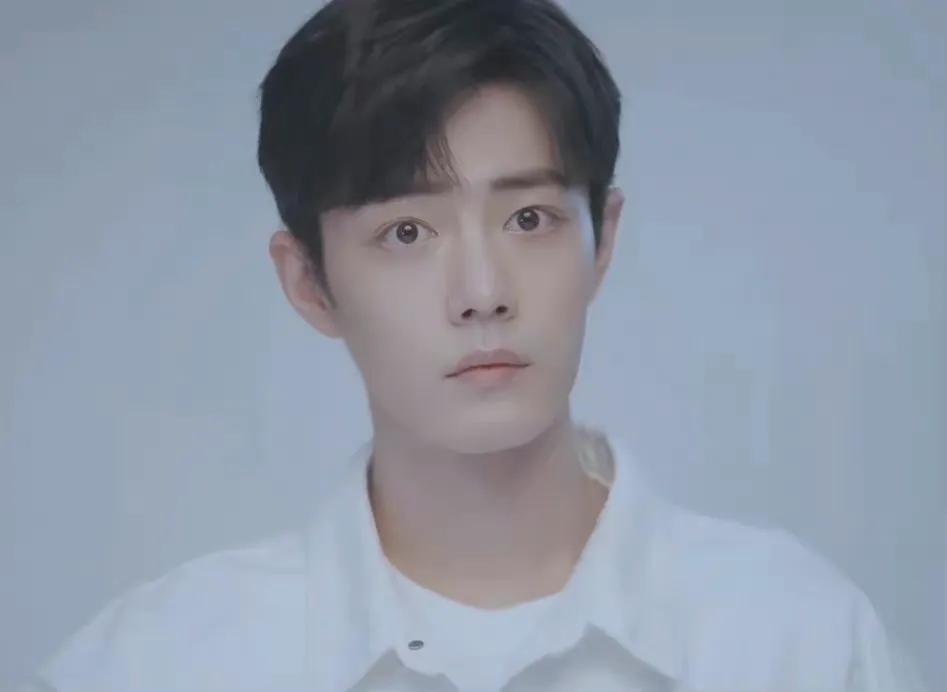 赶紧提醒给官宣日没抢到的朋友们吧