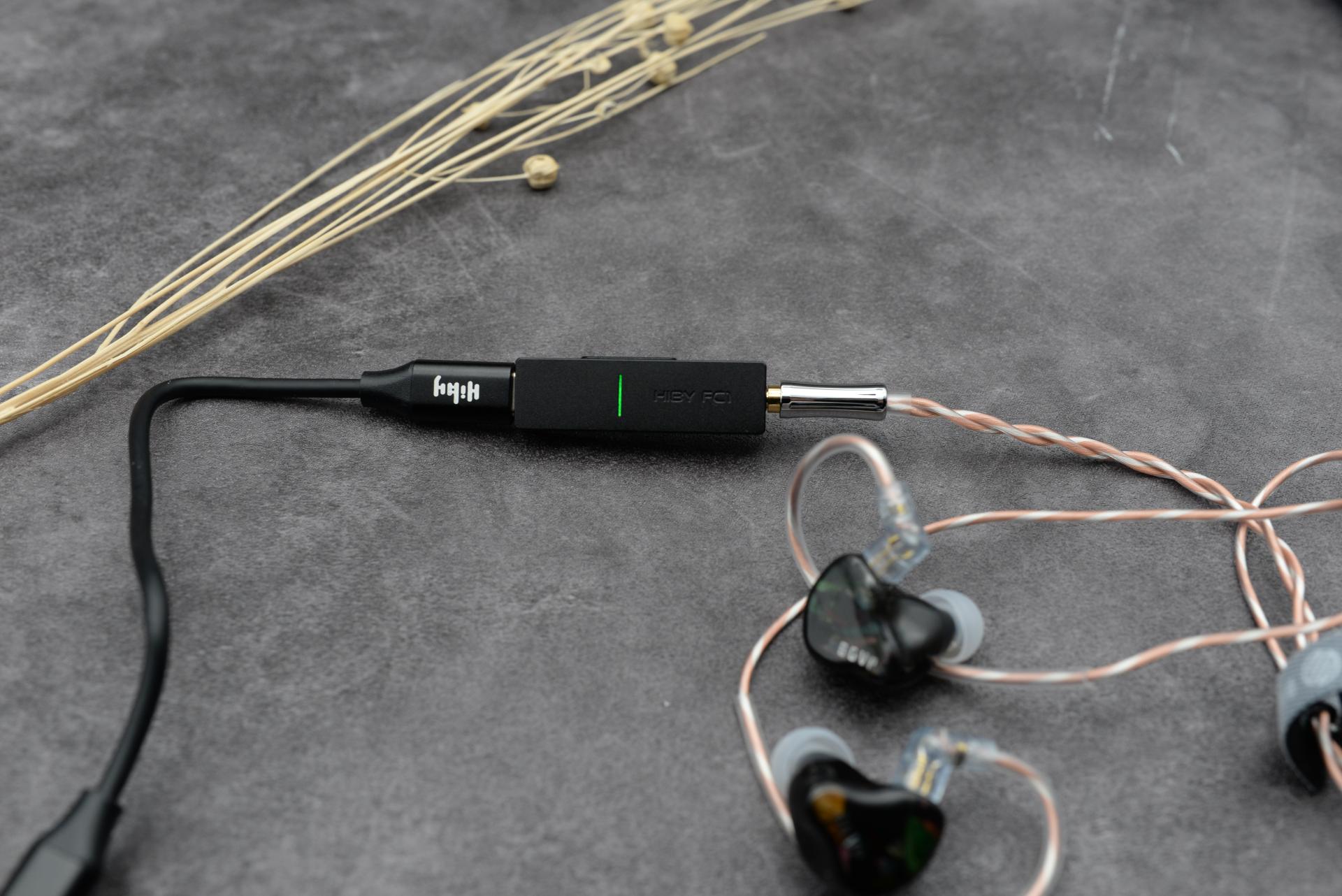 时过一年，又来翻包了——魔都土著老汉的EDC