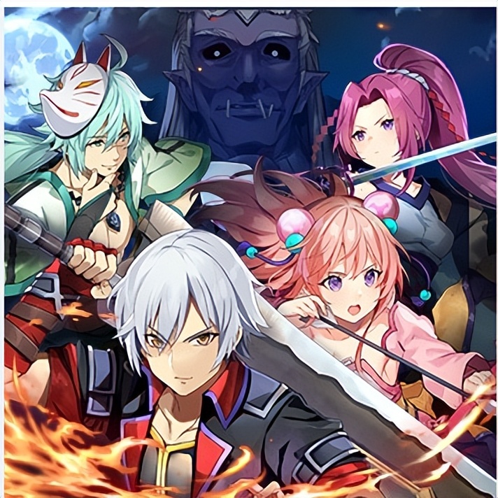 heroes打不开游戏,heroesgenerals无法连接服务器