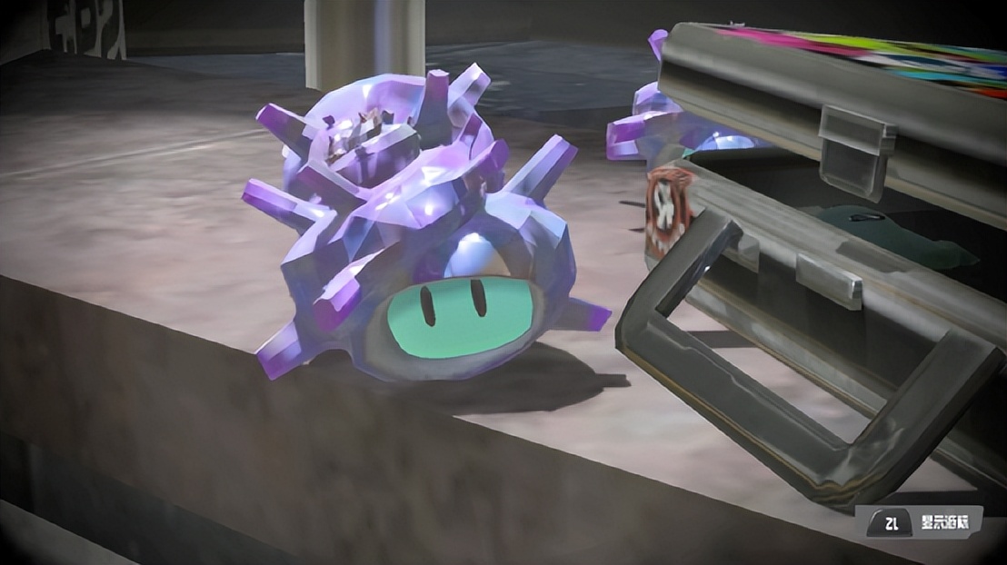 喷喷3现在有中文了吗,喷三为什么老被秒