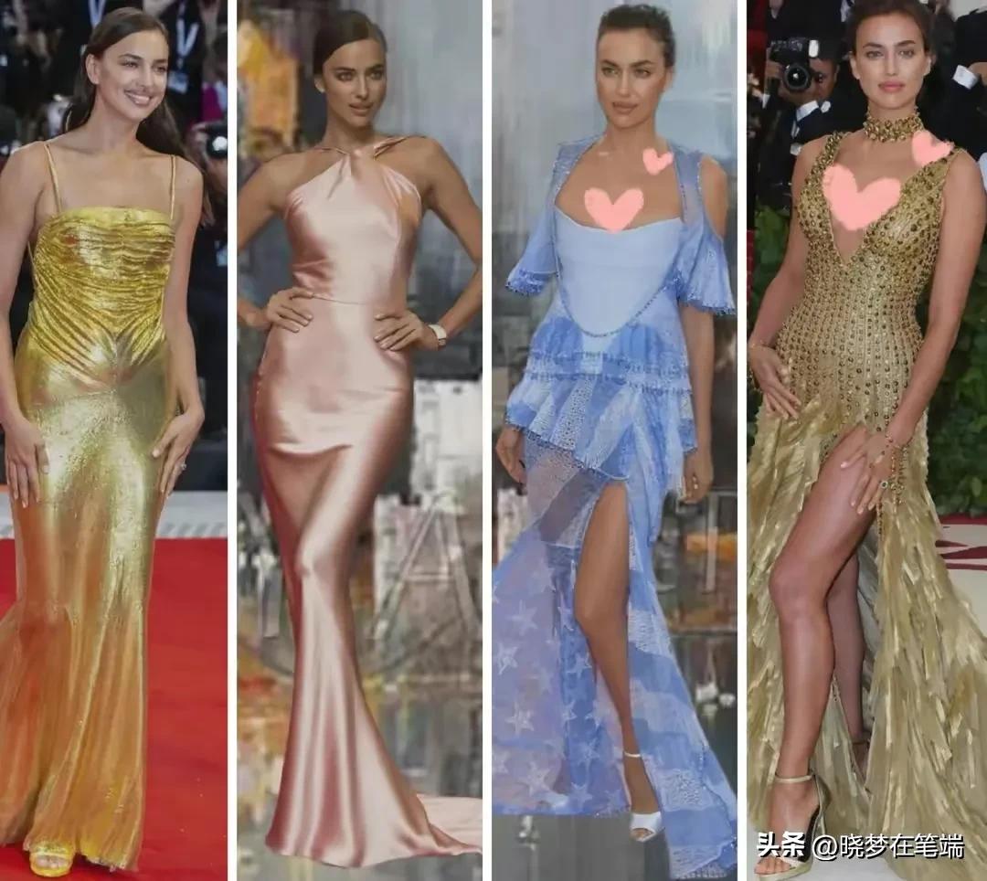 c罗前女友伊莲娜身价有c罗高吗,c罗前女友伊莲娜现在的照片