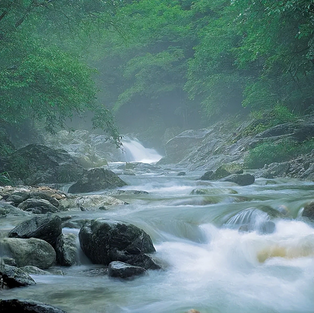 声律启蒙下卷四豪其一解析,声律启蒙四豪怎么下卷