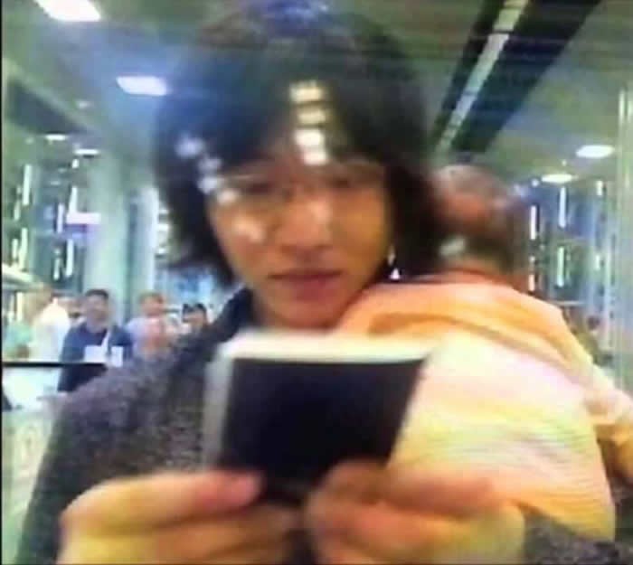 2014年,泰国警方发现13名婴儿有同一个父亲,对方还是日本富二代