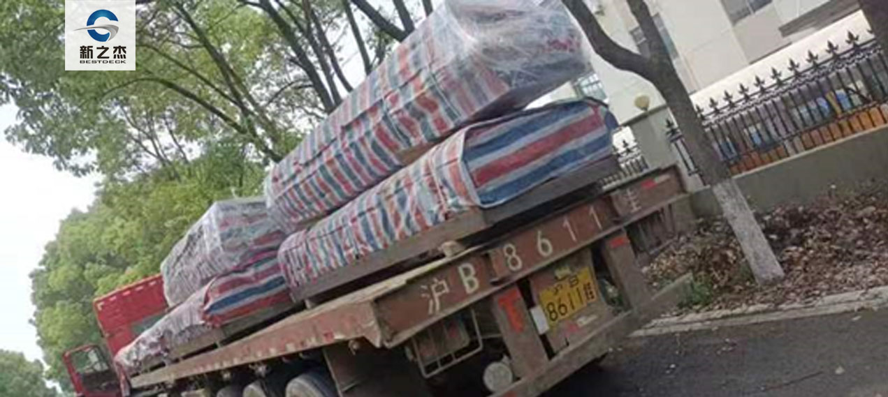 上海新之杰钢结构楼承板厂家,上海新之杰新型建材有限公司崔建