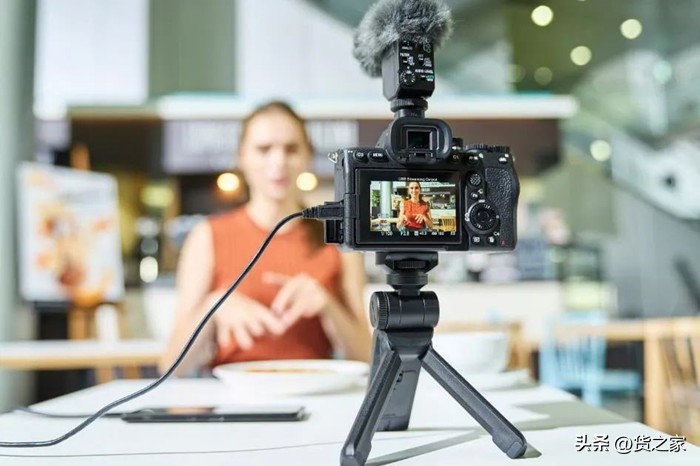 跨境电商出口货物需要报关交税吗,跨境电商进出口报关费用怎么算