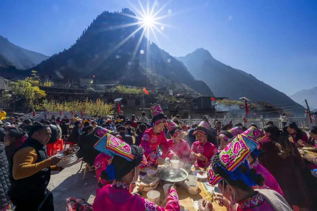 汶川是哪天呢,汶川大地震的威力到底有多强大呢