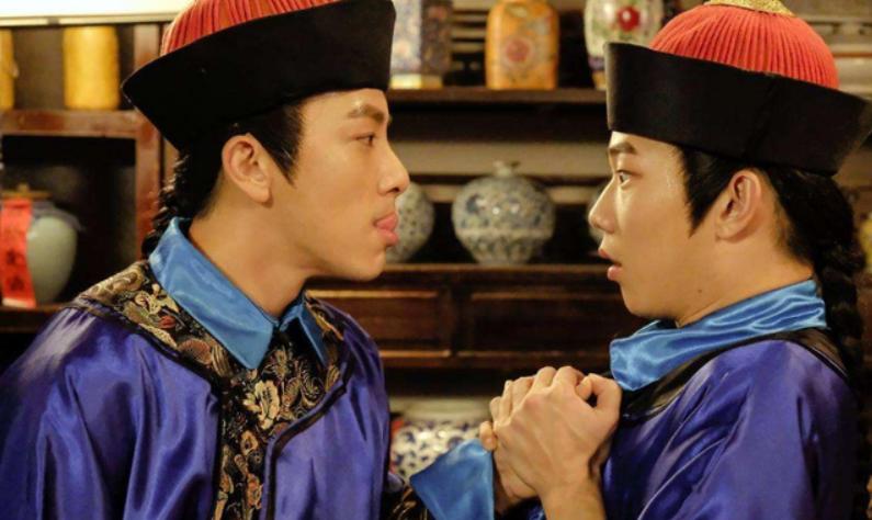 清朝最后一个太监昏迷三天,清朝最后一个太监临终遗言