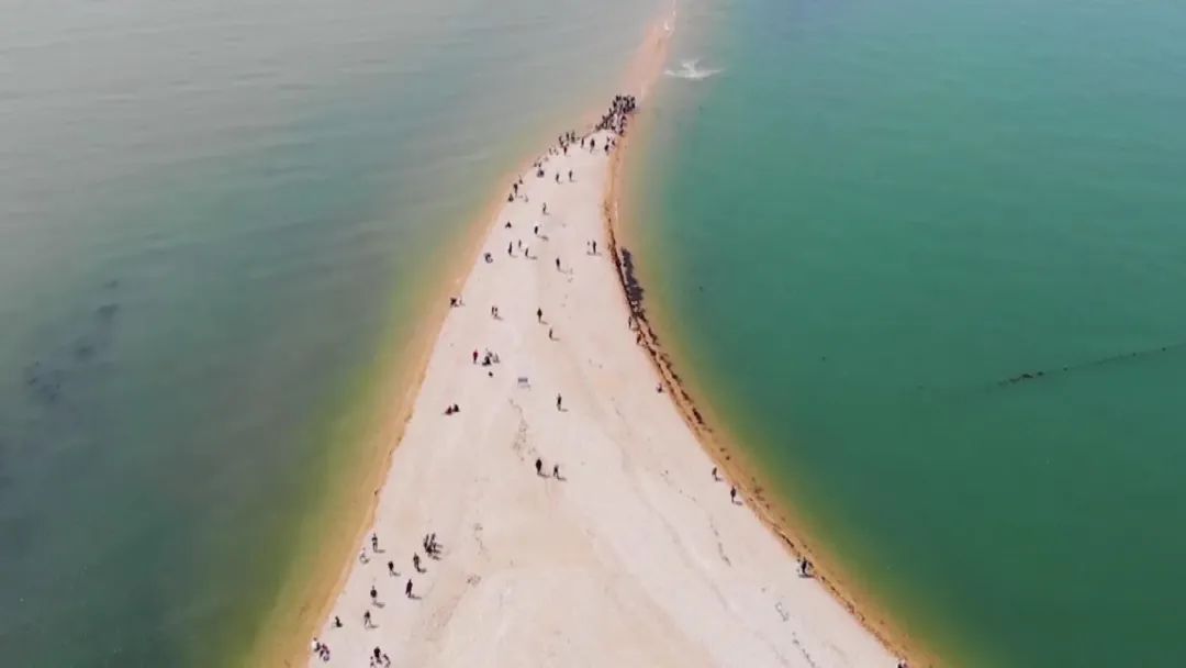 这么近那么美周末游河北倒计时,这么近那么美周末到河北去哪玩