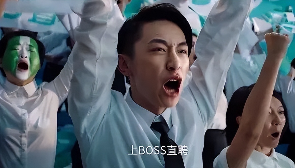 卡塔尔世界杯营销数据分析,品牌观察研究