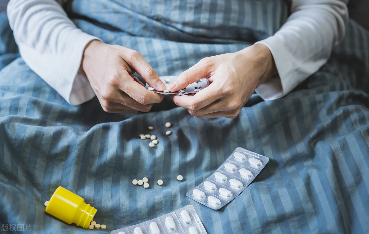 徐州精神分裂症治疗,轻度精神分裂症吃多长时间药