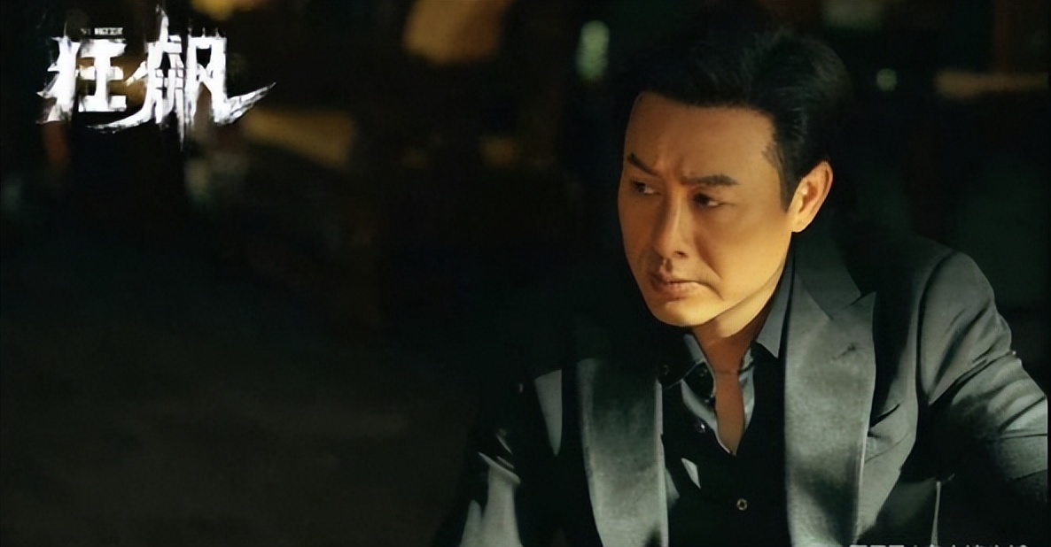 18线明星赚得多吗,18线明星一个月赚多少