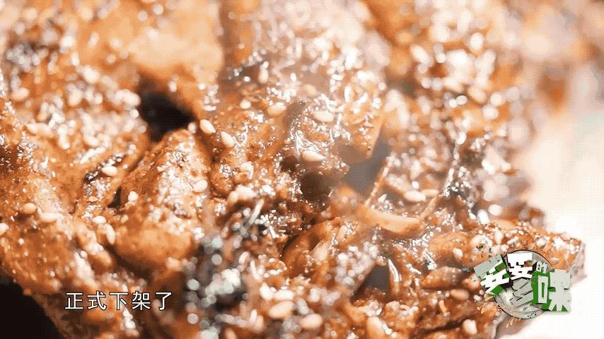 cba总决赛回辽宁主场,cba辽篮夺冠沈阳