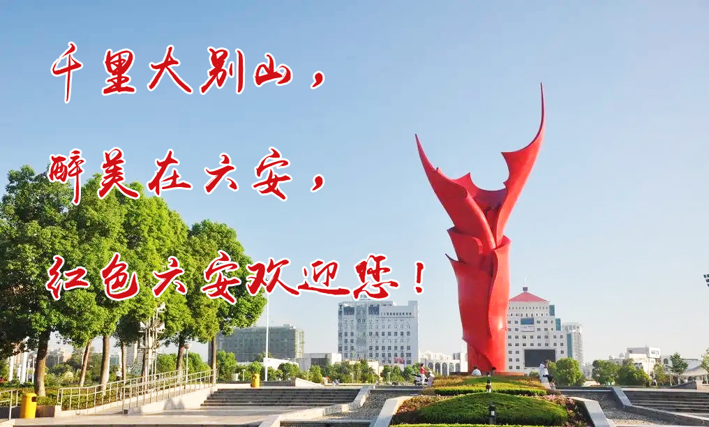 争当运动小健将活动方案,争做体育运动小健将