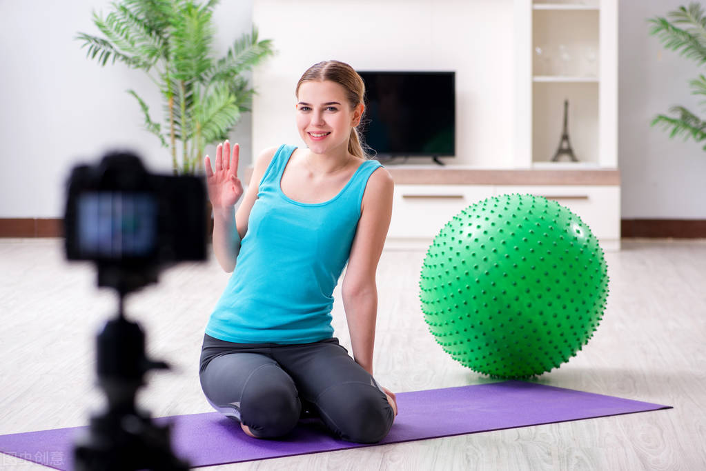 身体变瘦的8种征兆,身体变瘦的七个征兆抖音