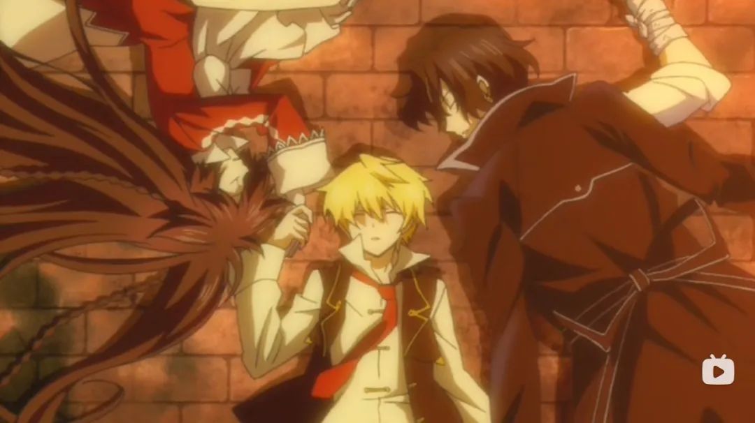 漫改动画最成功的一部,2020最火的十部漫改动画