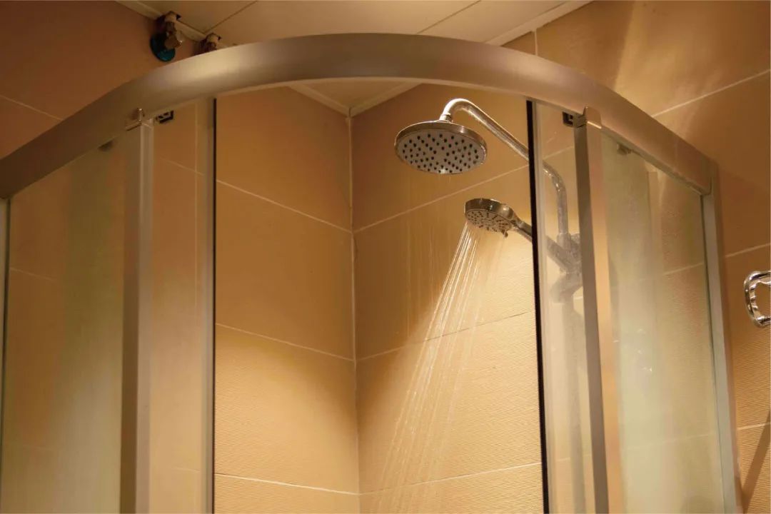 沈阳城市学院报考条件,沈阳城市学院2024年招生简章