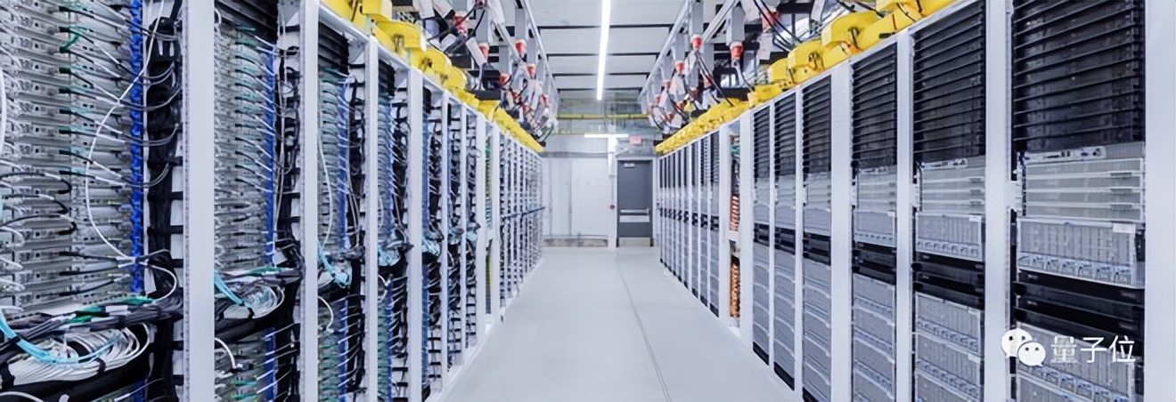 1秒生成网站！史上最强大ChatGPT！GPT-4发布！图生文时代来了