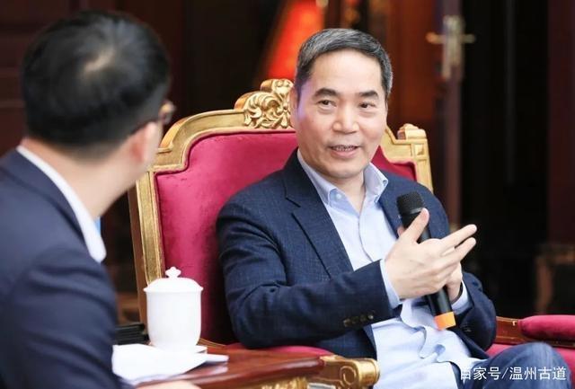 青山控股亏了多少钱,青山控股这次能赚多少钱