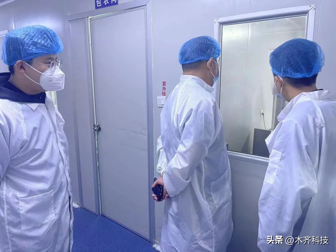 美国康贝特公司,康贝特生物科技有限公司