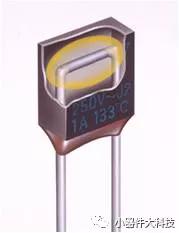 温度保护,温度保护电路维修