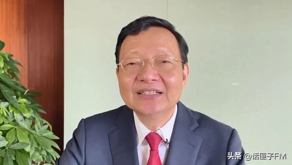 股票交易分析与对策,话匣君