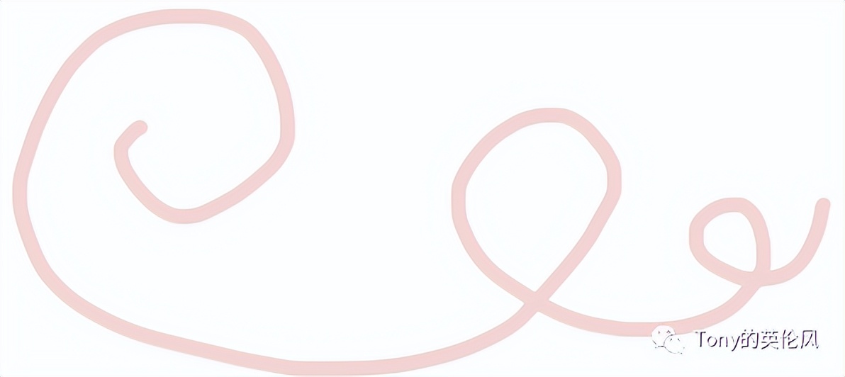 英国冷知识2,英国冷知识有哪些