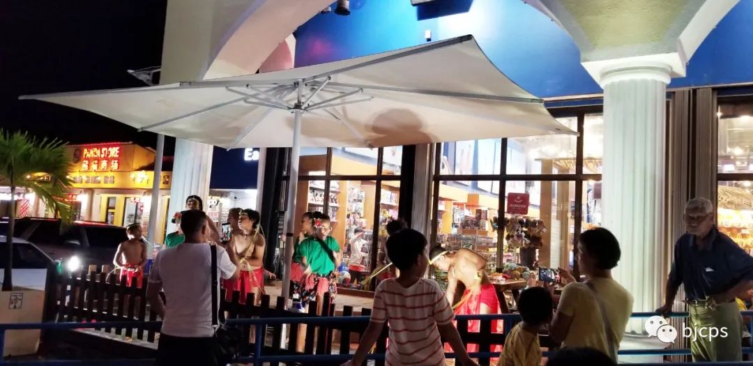 塞班岛免签政策45天还是14天,为什么塞班岛免签