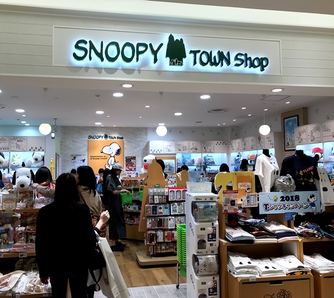 名古屋十大必买景点,名古屋商业街推荐