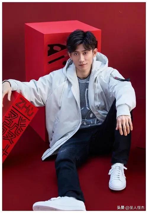 张一山和杨紫是不是恋人,张一山和杨紫现在是恋人吗