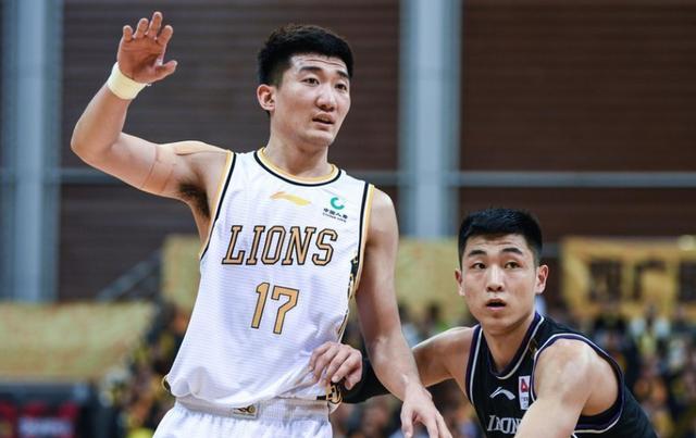 2021-2022赛季cba抢断王,2016-2017cba赵继伟绝杀