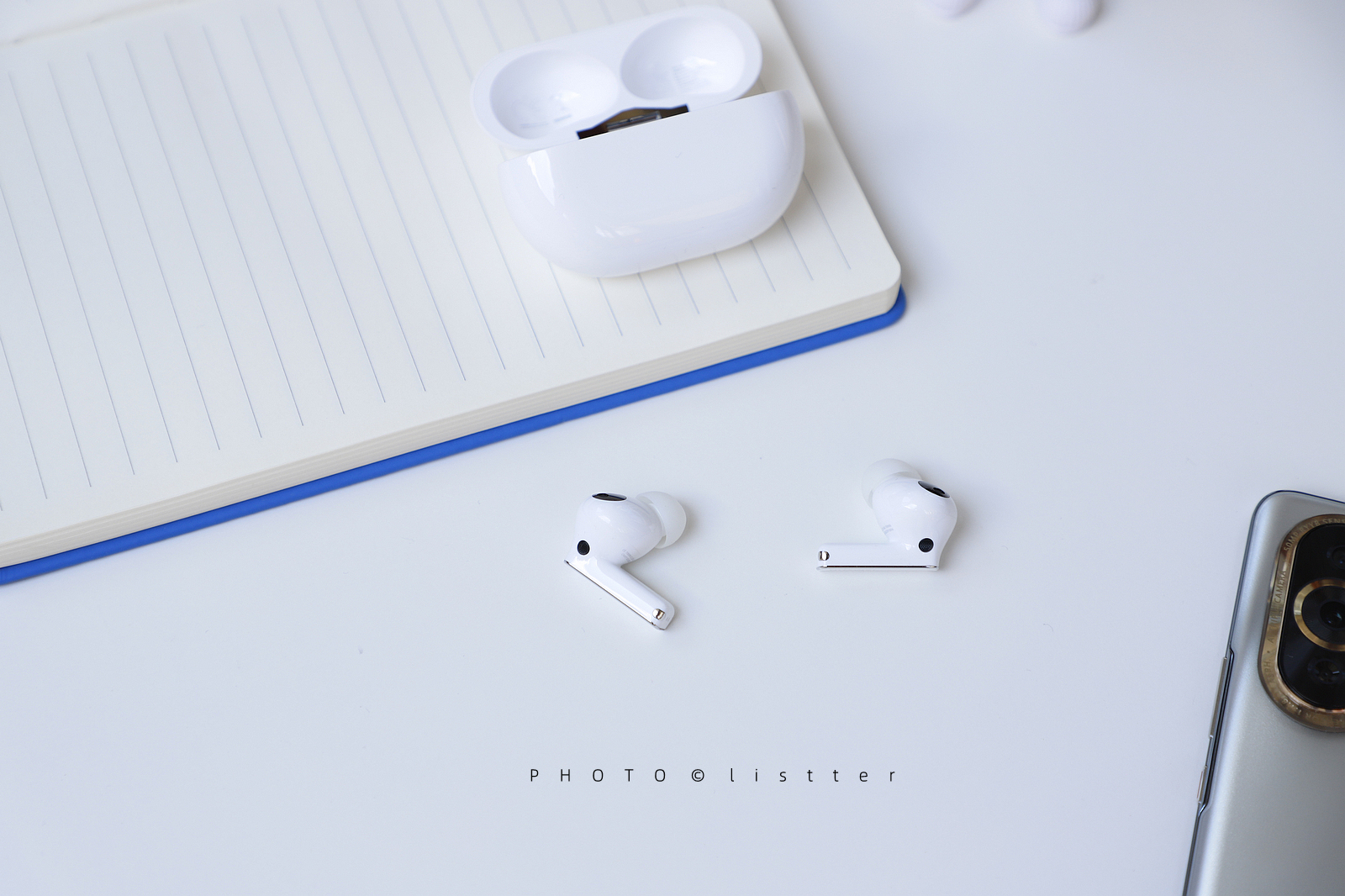 华为freebudspro和索尼wf1000xm4,华为freebudspro和airpodspro