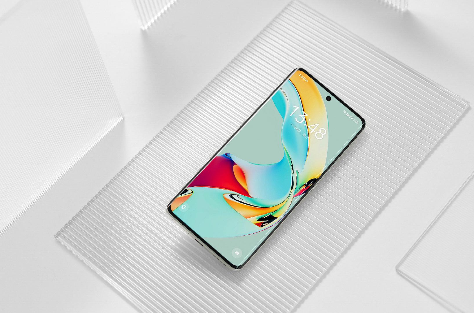 拍照好看的手机要具备什么镜头,手机拍照用什么手机效果最好