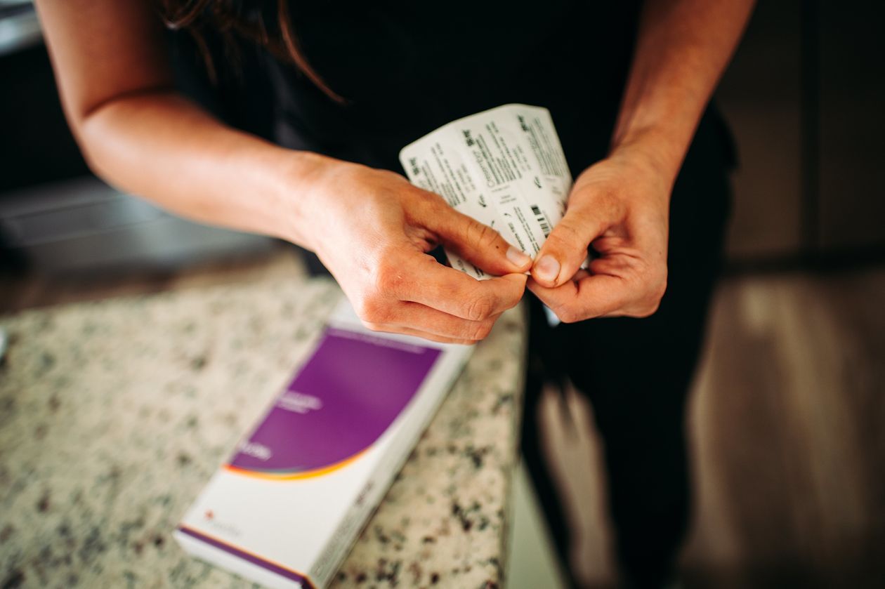 致命真菌耳念珠菌,致命真菌有什么症状