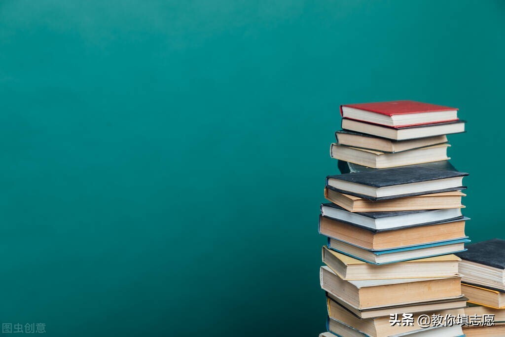 边防子女预科班报哪个学校好,边防子女预科班山东省录取数据