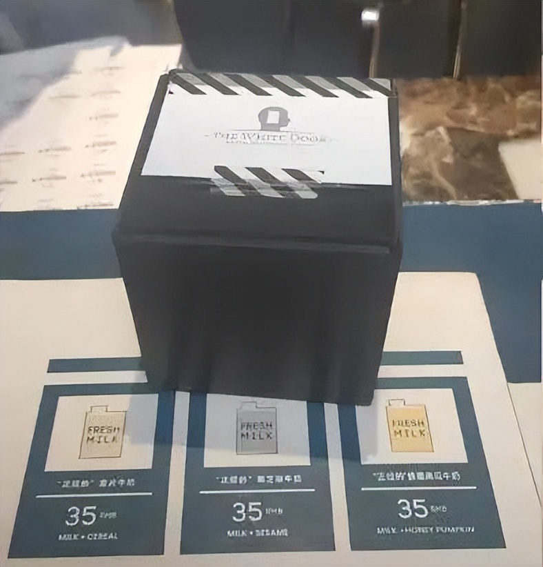 7年15部新作91%好评，打造IP神作的这支团队没“七年之痒”吗？