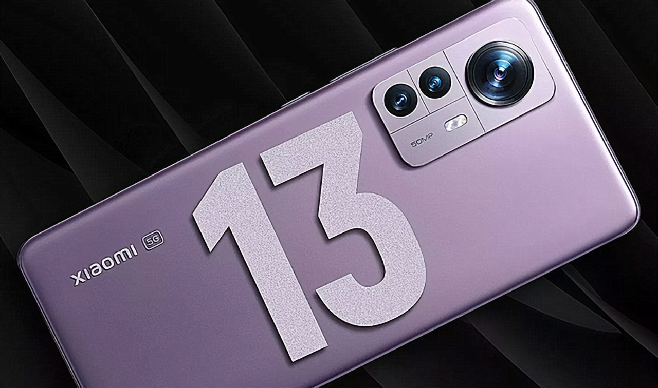 小米前三年战略详解,小米近五年发展趋势分析