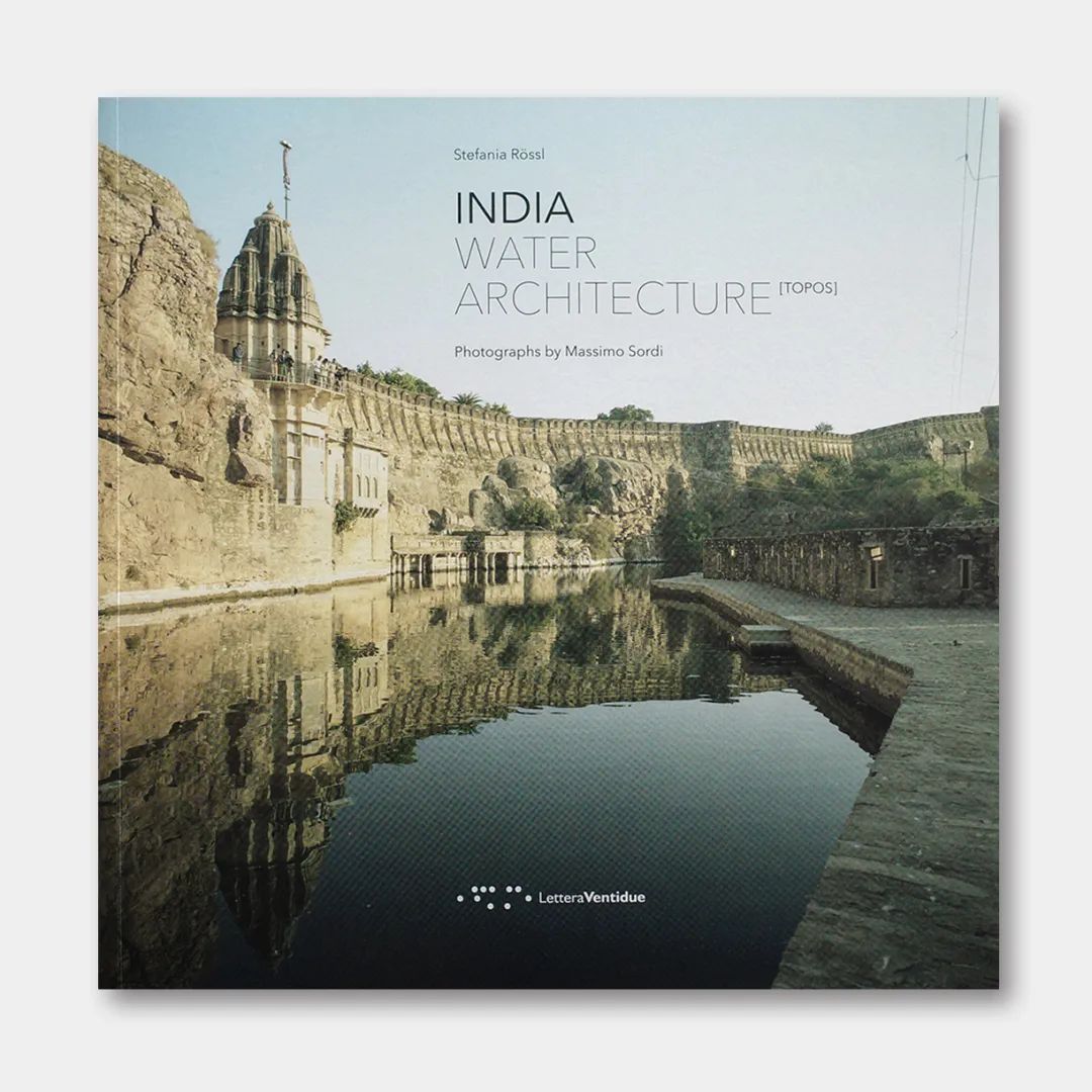 建筑类优秀的书籍推荐,建筑学必读20本书目