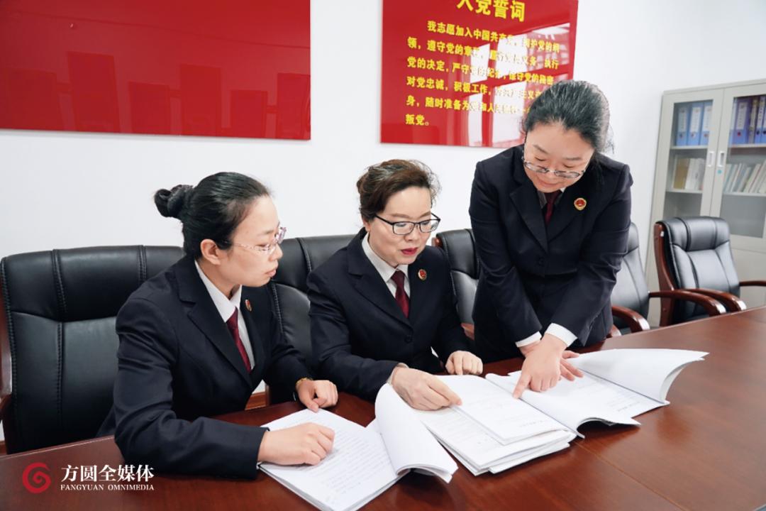 【方圆封面人物】石宏:用善良温润人心