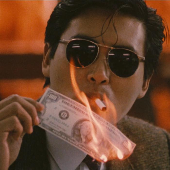 向华强和谢贤李小龙,谢贤成龙视频