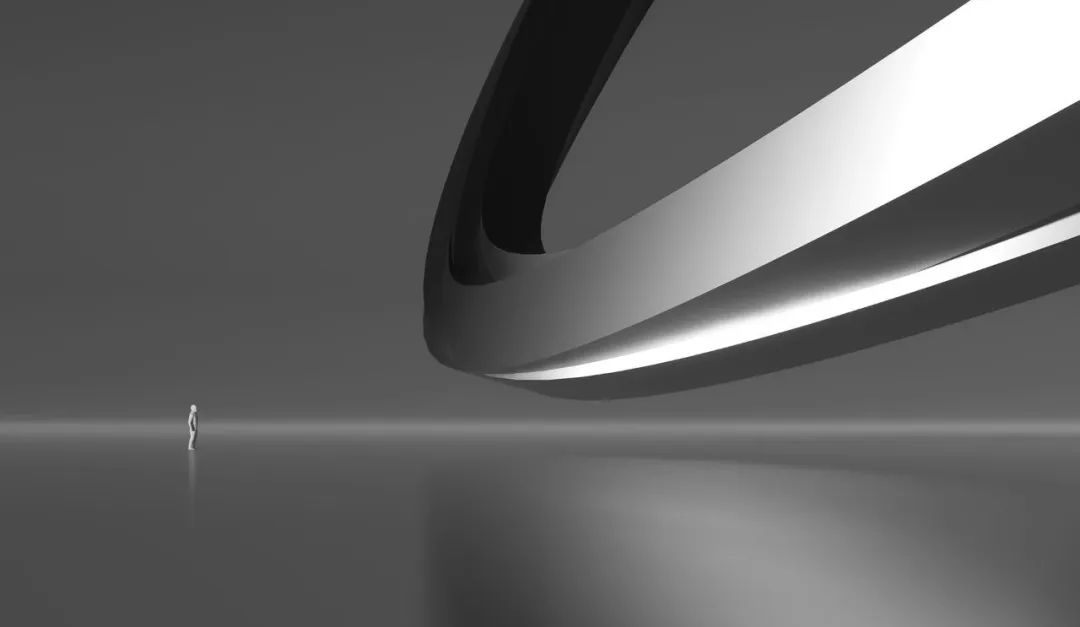 回归企业本源,回归经营本质