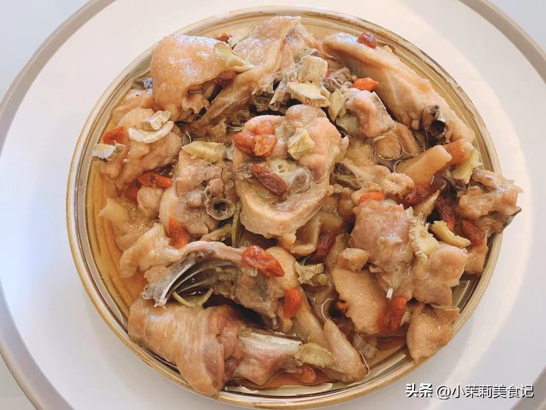 “阳了”咋办，过来人：吃3样，做3事，忌2事，提前了解有备无患