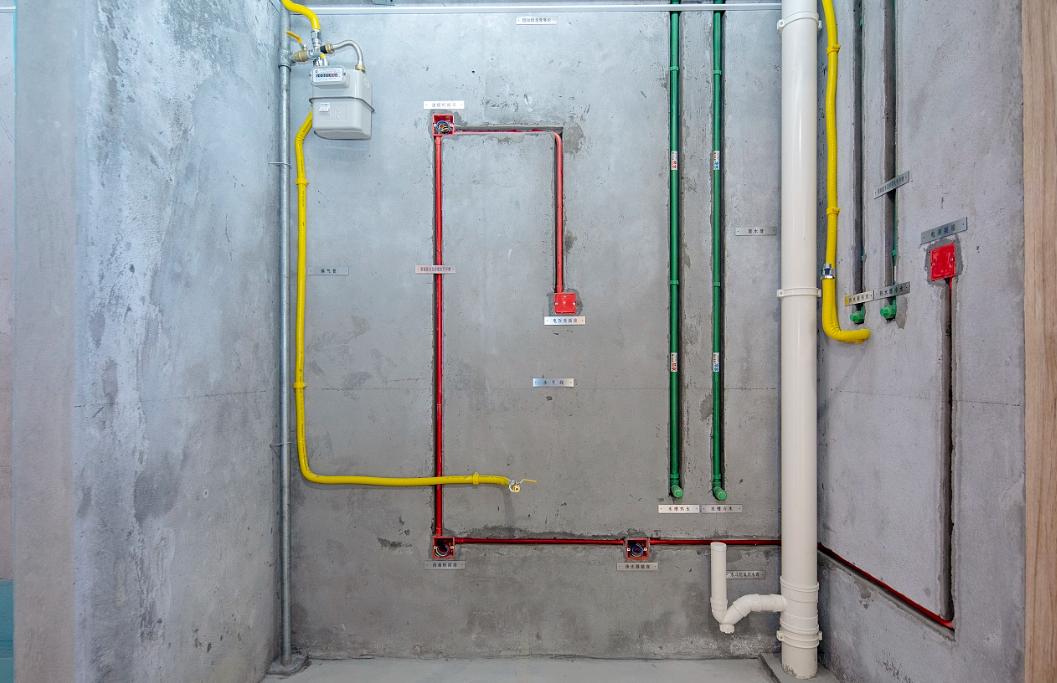 初次装修须知10件事！HJSJ-2022