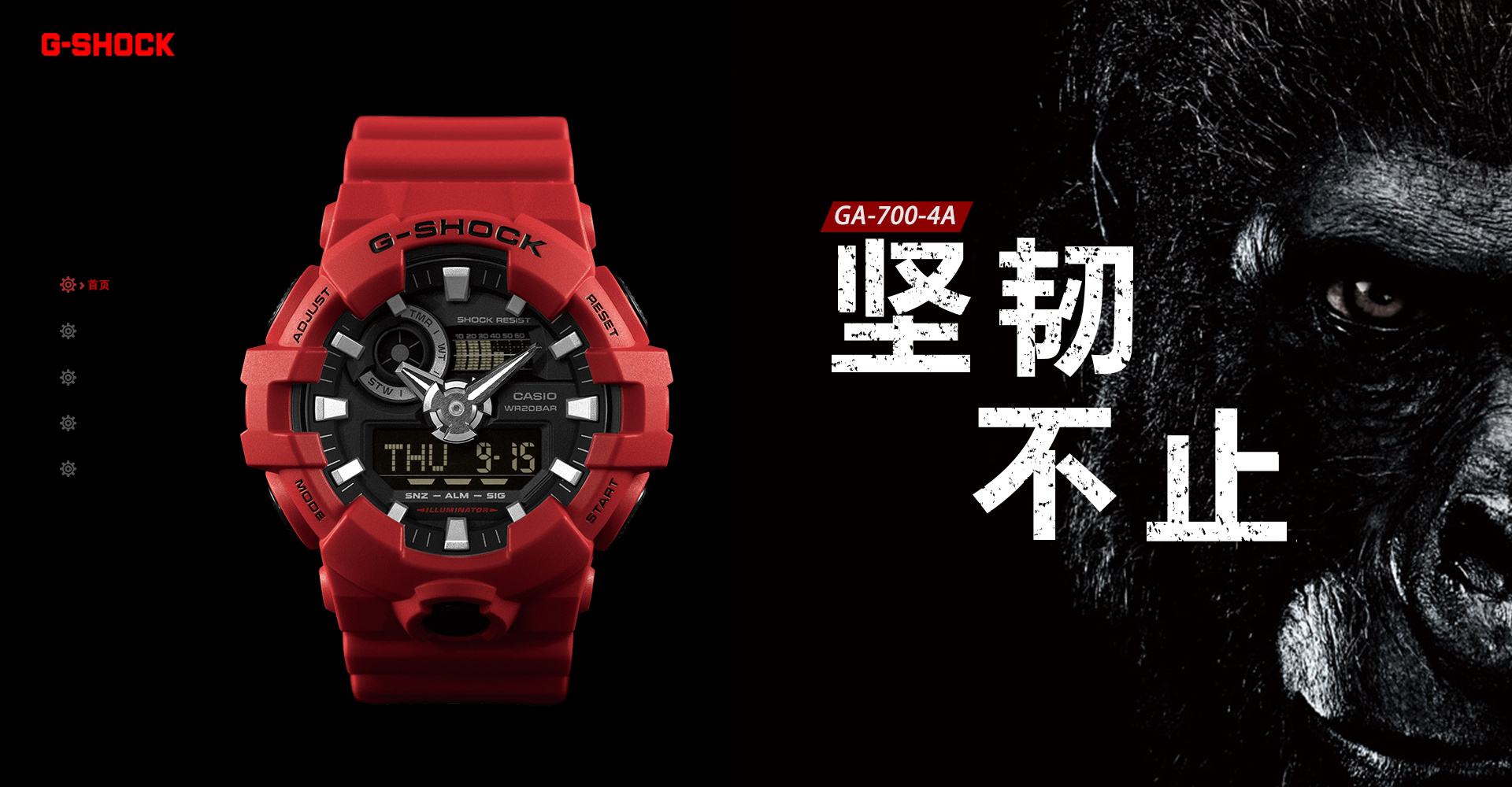 卡西欧计算器的搞笑功能,卡西欧科学计算器的更多有趣玩法