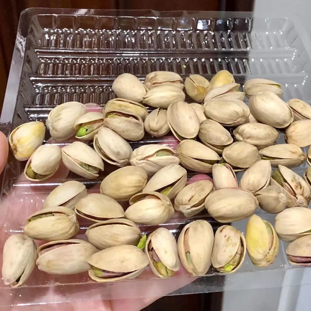 麦德龙里面都有什么零食 (麦德龙最值得购买的吃的是什么)